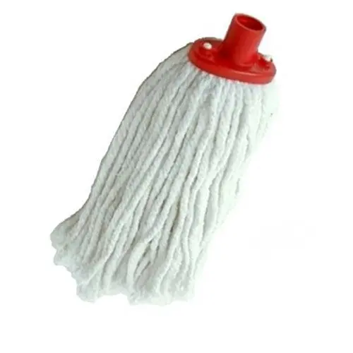 Mop bumbac 250gr. ZOREX