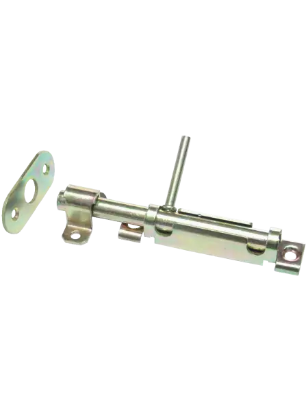 [Cod: 644074] Zavor usa 100mm
