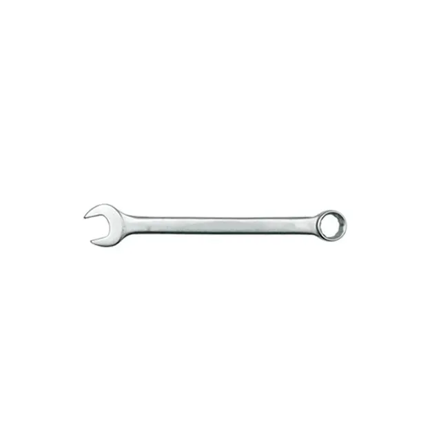 Cheie combinată 10mm