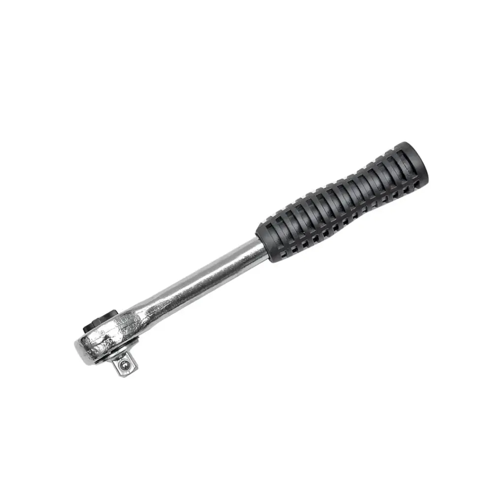 Cheie cu clichet 1/2" X 250 mm