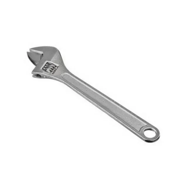 [Cod 40176] Cheie reglabilă 0 - 24 mm 200 mm