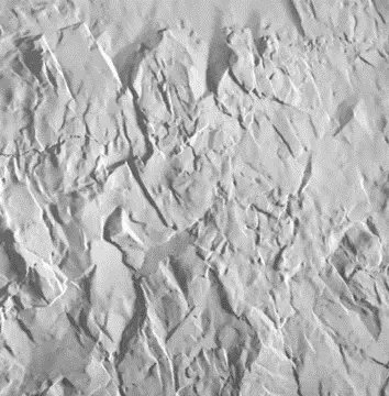 Decor Gips Skala (barilef ) 45x90cm (2)