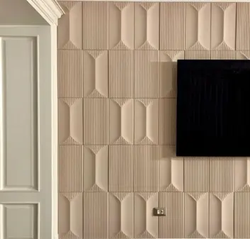 Decor Gips Grande 50x20cm