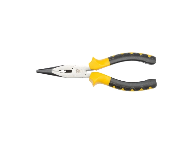 [Cod 40045] Clește cu vârf ascuțit 180 mm
