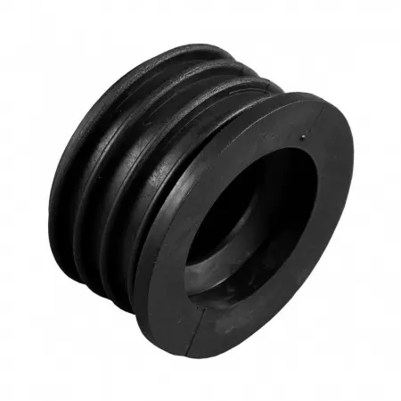 Trecere canalizare (Manjetă) 50*32