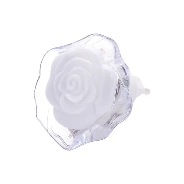 [Cod 20969] Lampă de noapte Horoz HL993L 0.4 W 220 V