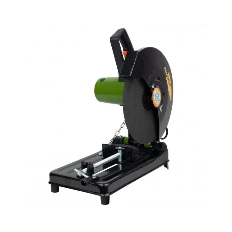 Masina de taiat metal Procraft AM3200