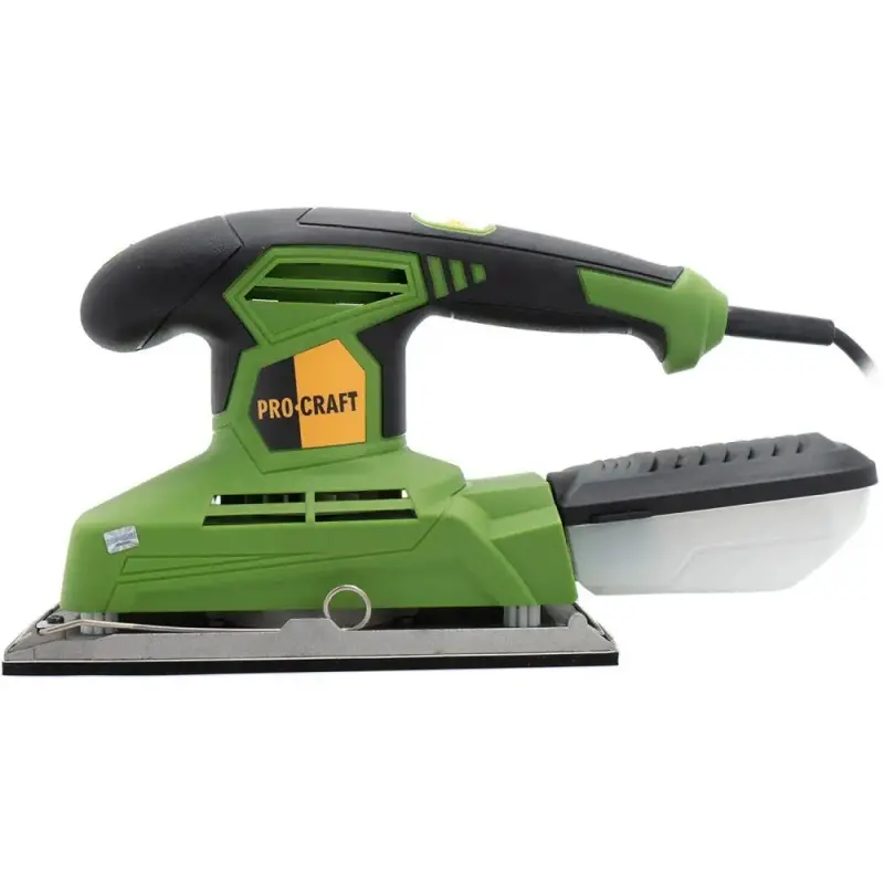 Masina de slefuit Procraft PV300