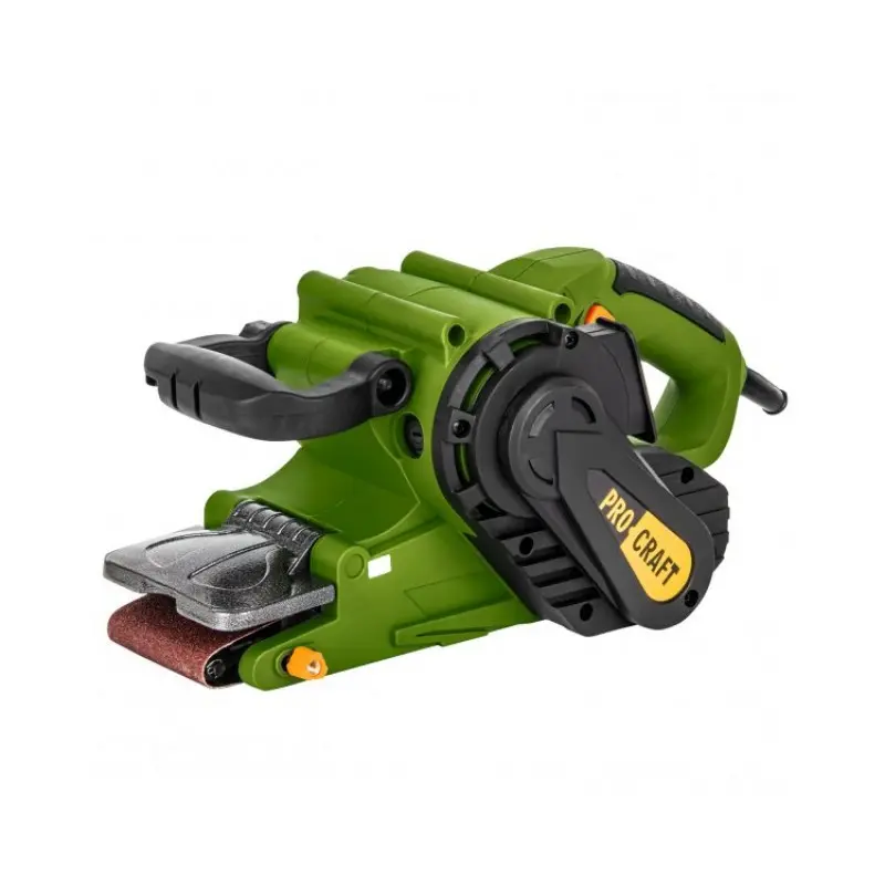 Masina de slefuit Procraft PBS-1600