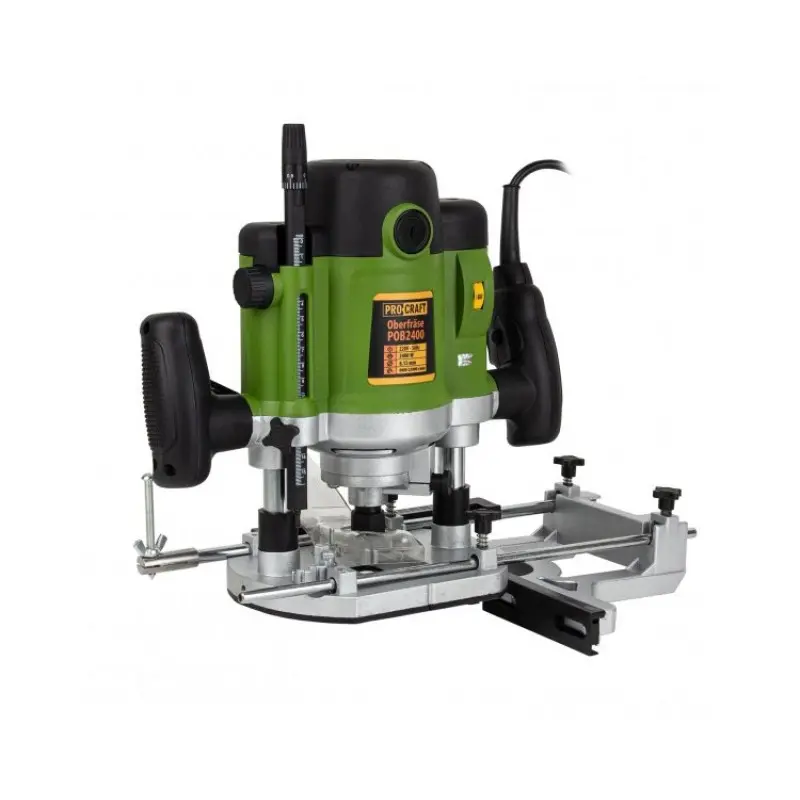 Freza Procraft POB-2400