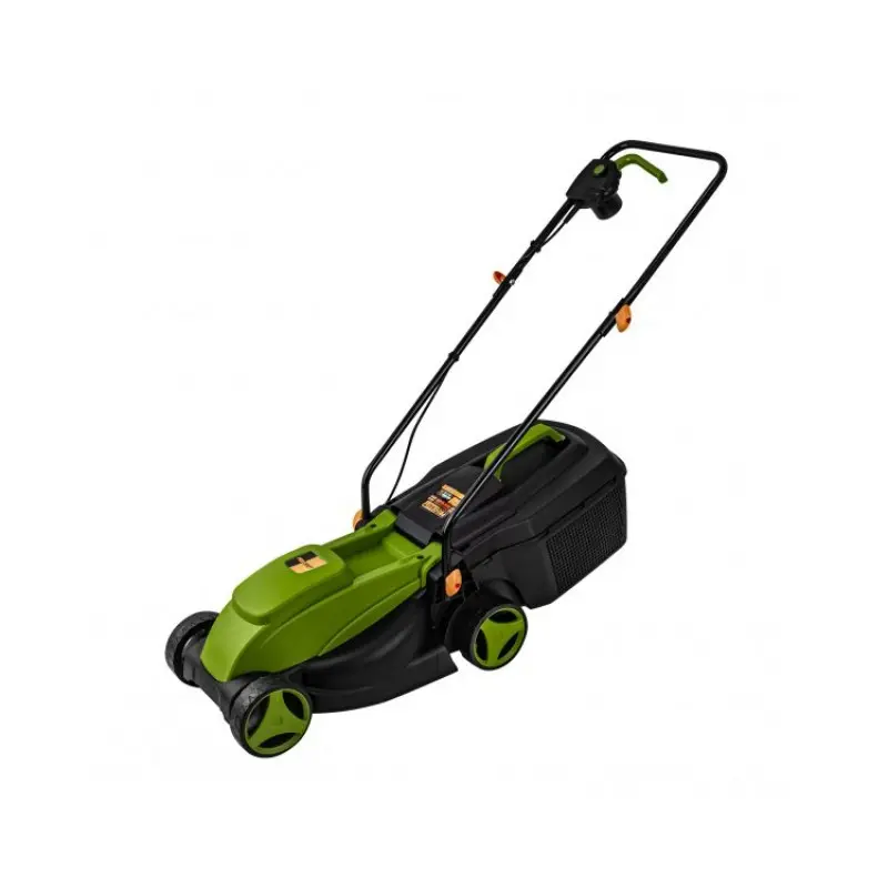 Masina de tuns iarba Procraft NM 1600