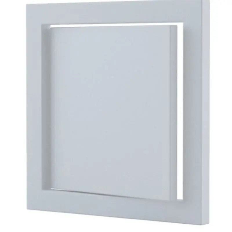 [Cod 08317] Usa vizita de inspectie 200x200