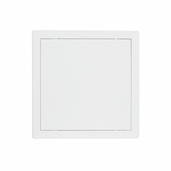 Usa vizita de inspectie 300x300