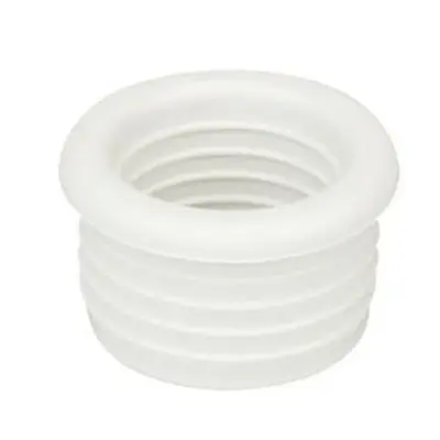 Trecere canalizare (Manjetă) 50*25