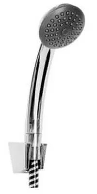 Pară cu furtun pentru duș (premium)