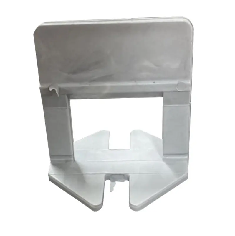 Lema pentru nivelare teracotă 1.0mm, H4-13mm (100b.)