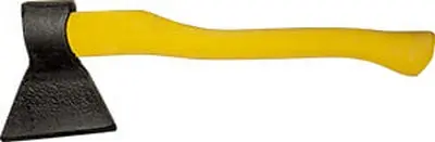 Topor cu coada 1.4kg