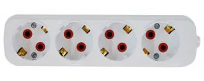 TEB Bloc 4 prize c/p '16A'. alb