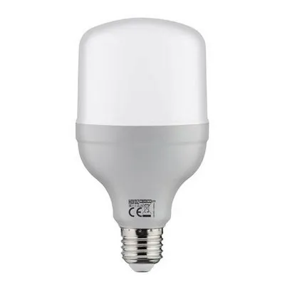 [Cod 71228] Bec LED 40W 6400 K, 3600 lm, TORCH