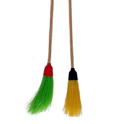 Matura rotunda cu fire PVC cu coada