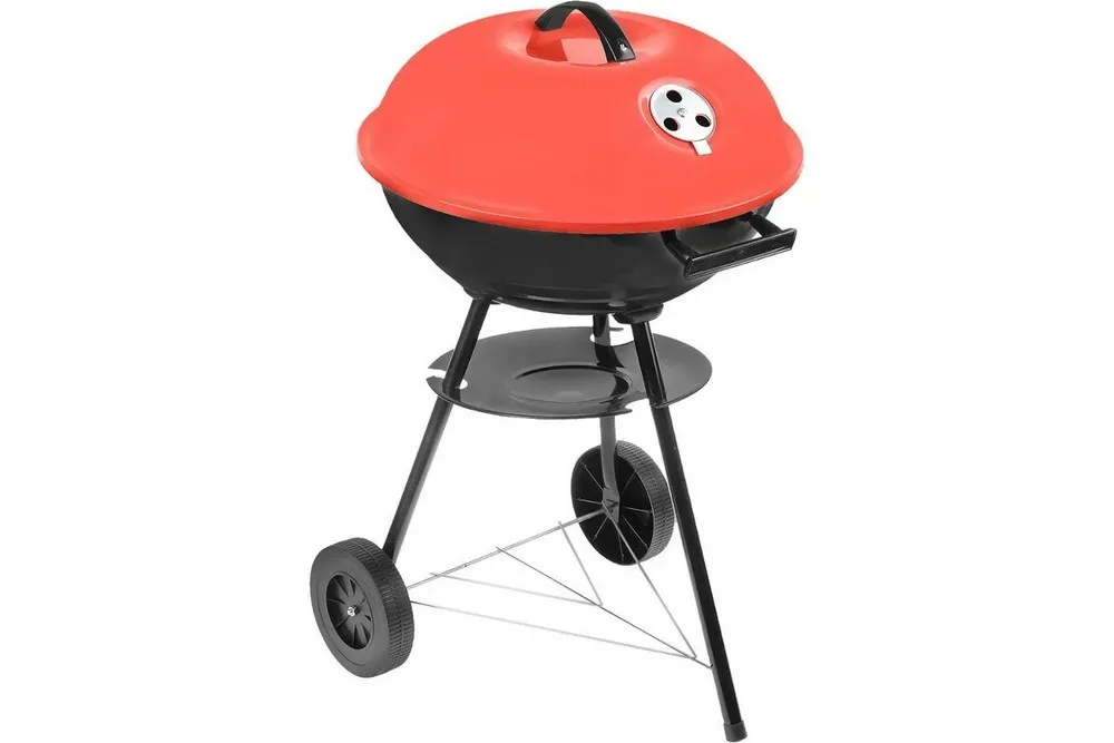 [Cod: 3425774] Gratar pentru frigarui, 44x70 cm