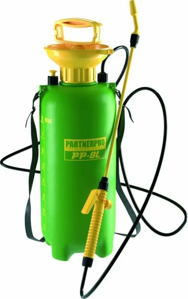 Stropitoare electrica 8L