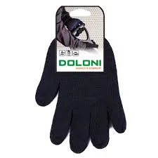 Manuși Doloni,10"(L)