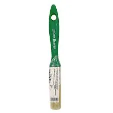 Pensula 30mm maner din lemn