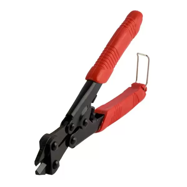 Cleste pentru sîrmă 200mm