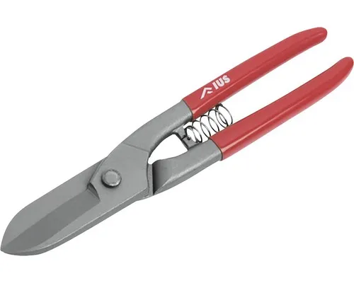 [Cod 00270] foarfecă pentru tablă mică