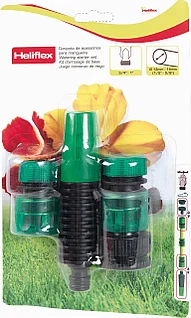[Cod 34636] Set duza reglabila 13-16mm