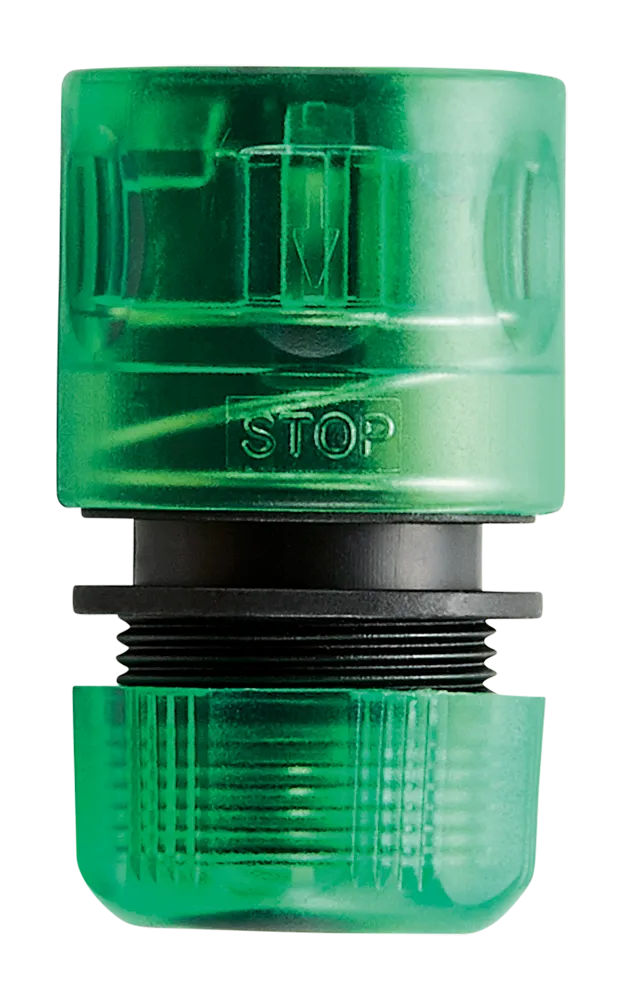 mufe stopuri conector stop