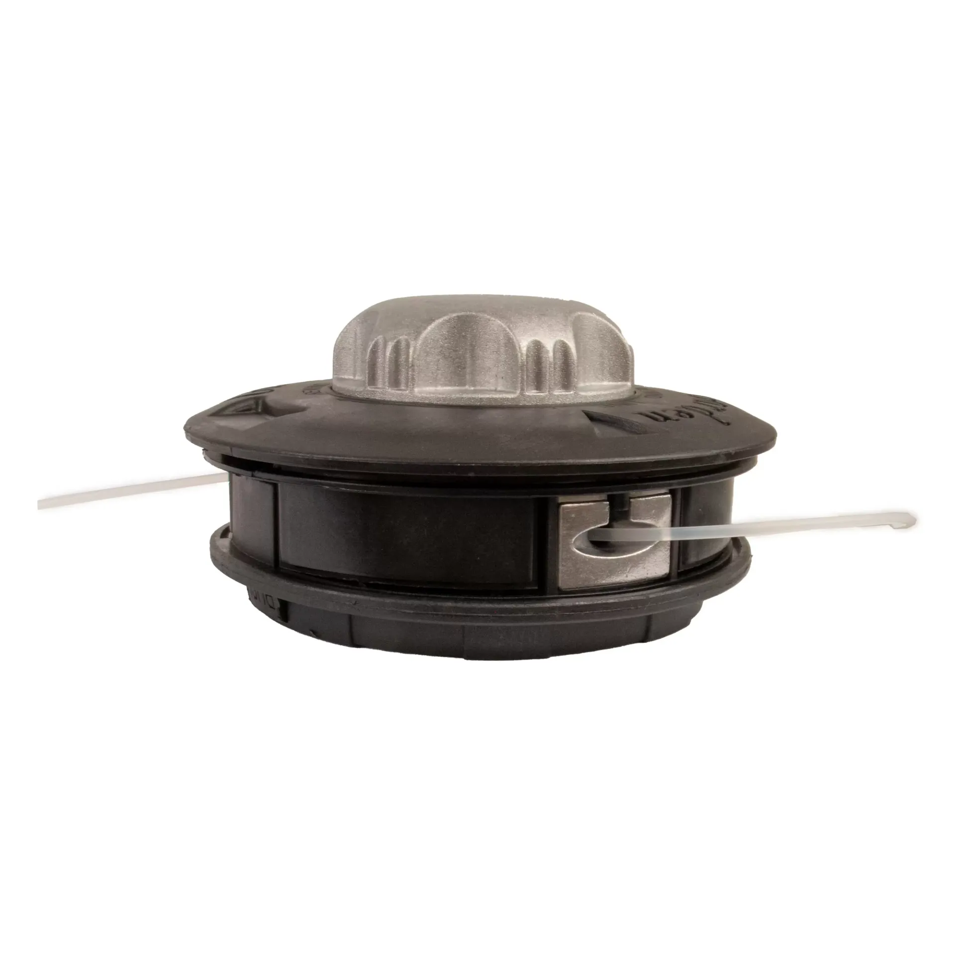 [Cod 69850] Bobină pentru motocoasă, cap plastic 2x5m