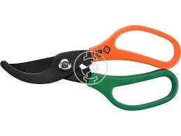 [Cod 91806] Foarfece de gradina 170mm