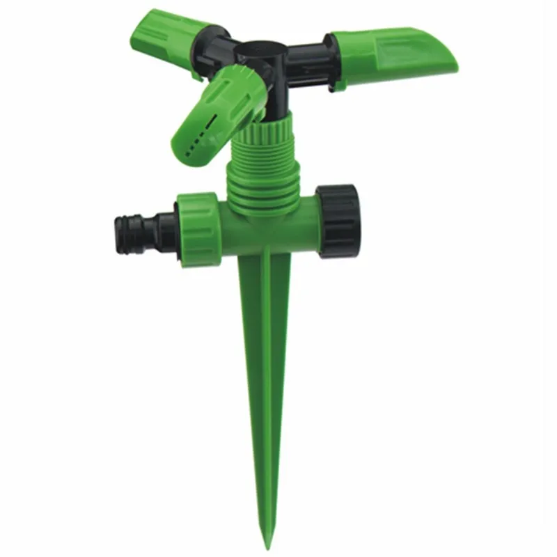 aspresor rotativ mic