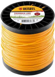 Linie TRIMMER Ø3.0 x 300 m