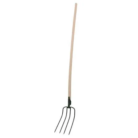 [Cod 00312] Furcă cu coadă