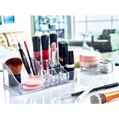  Set accesorii mini