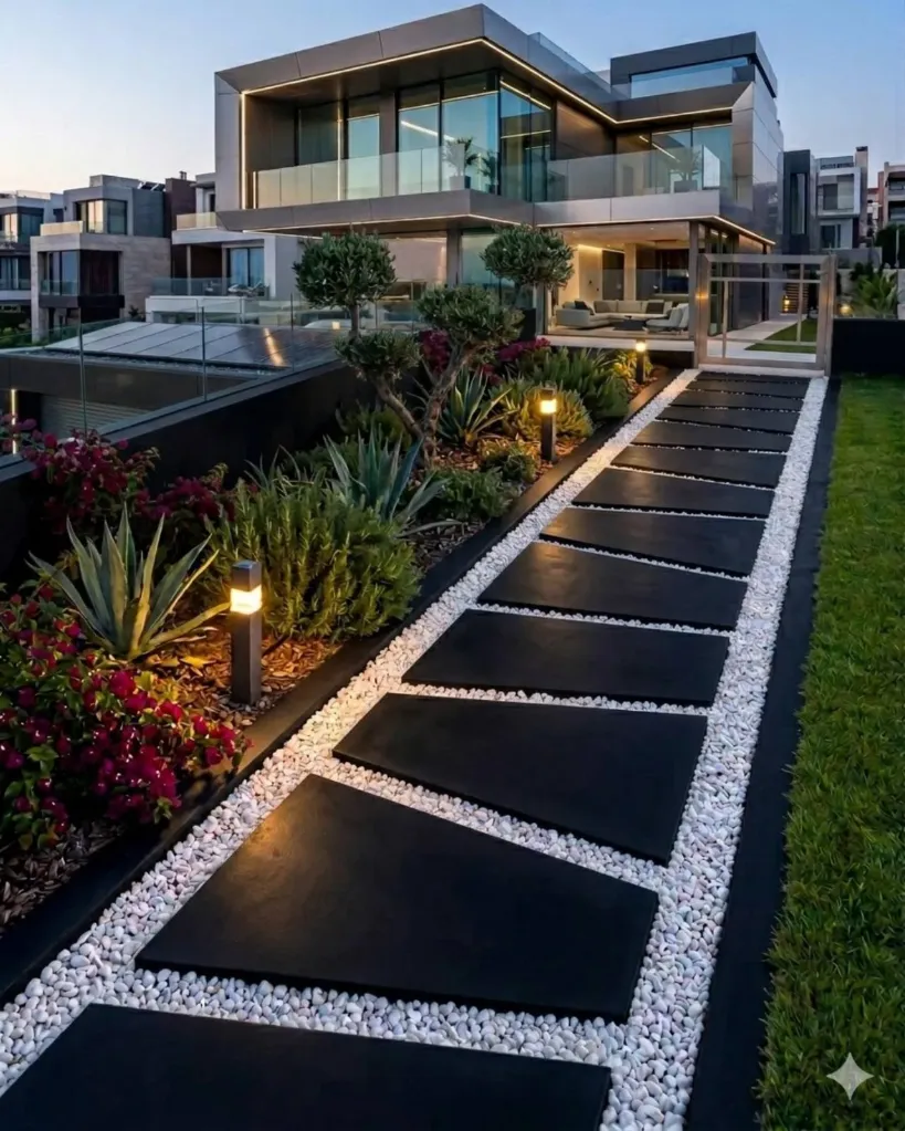 Placa pietonala armata din beton.(Trapeza) Dimensiuni:900x480/240x40 mm Greutate:25 kg