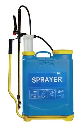 [Cod 88804] Pompă de stropit Sprayer (16L)