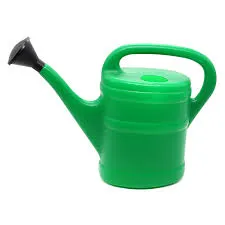 [Cod 21579] stropitoare pentru flori (verde)