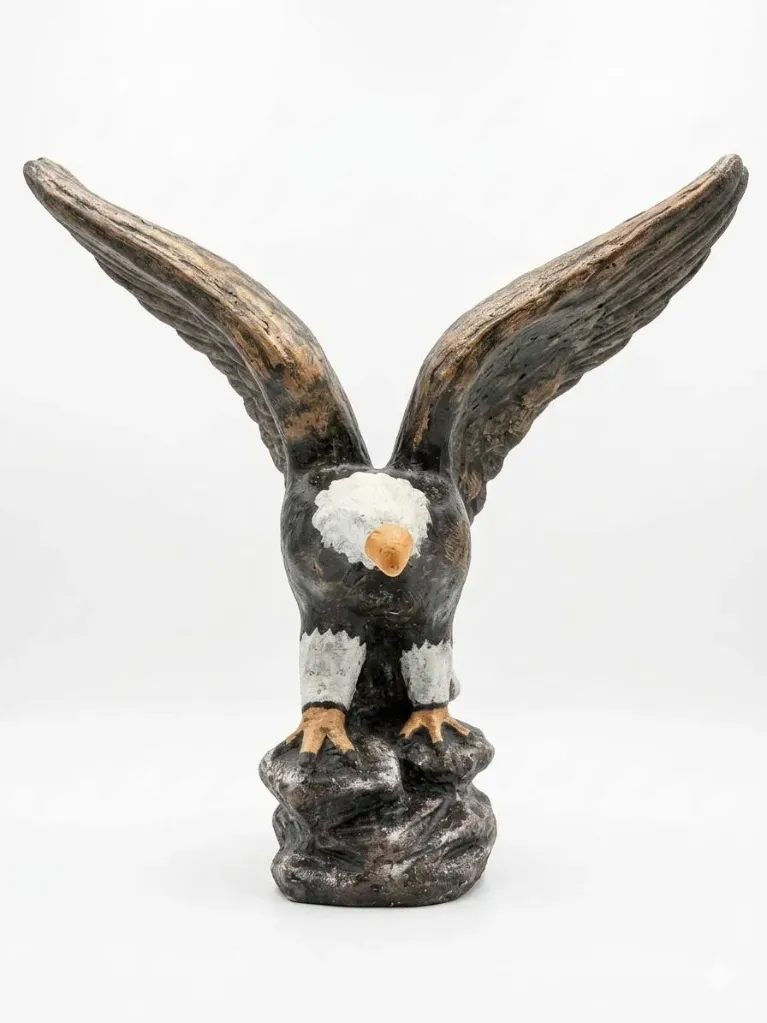 Vultur American