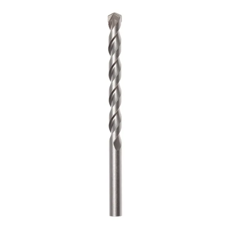 [Cod 168105] Burghiu p/u beton 6x100