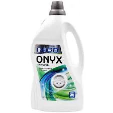 Senin detergent lichid 4,35l color ocean