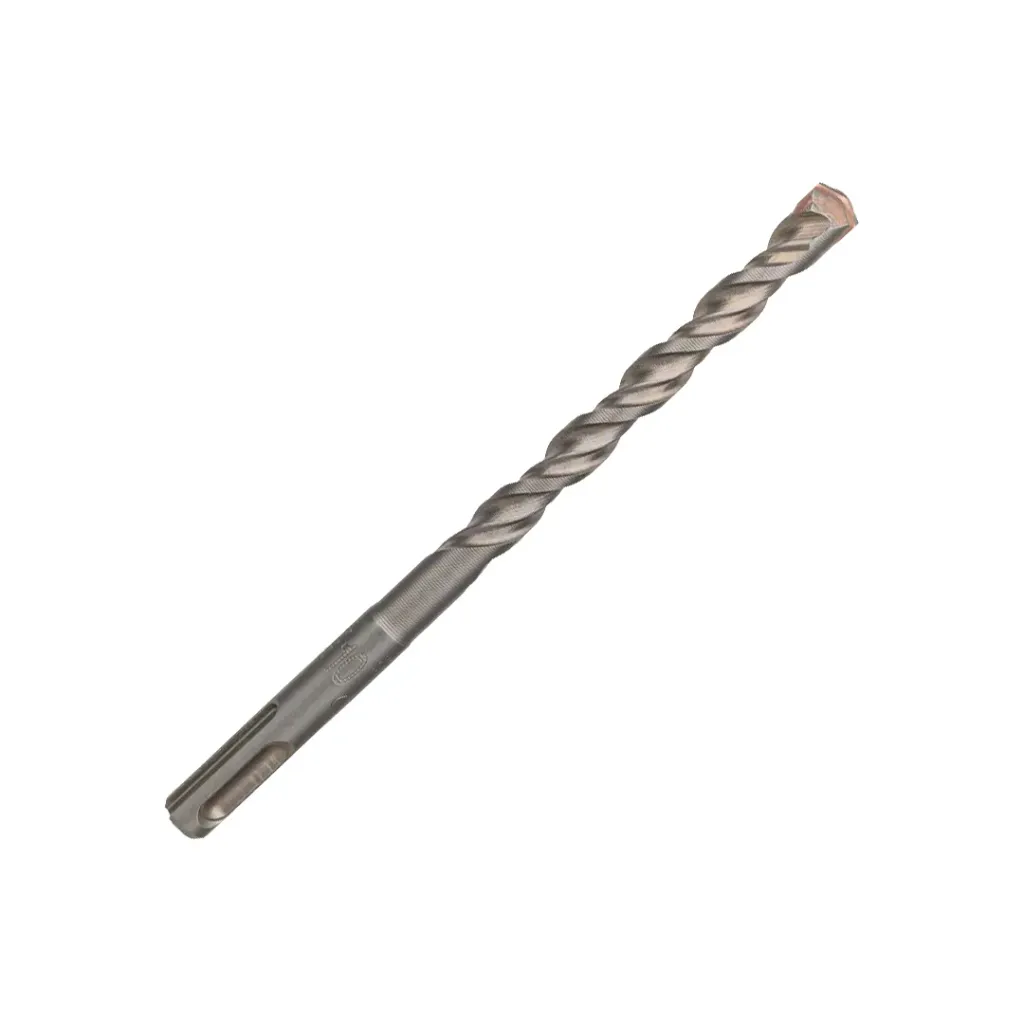Burghiu pentru beton 10mm