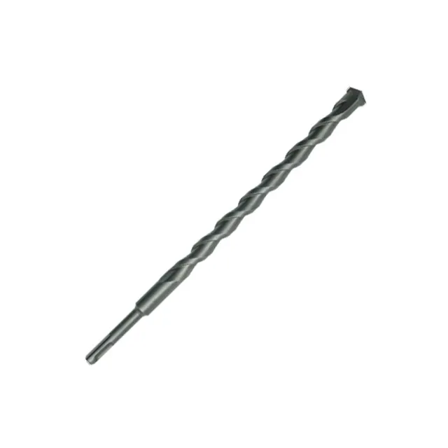 Burghiu pentru beton 16mm 250/310 p/u ciocan