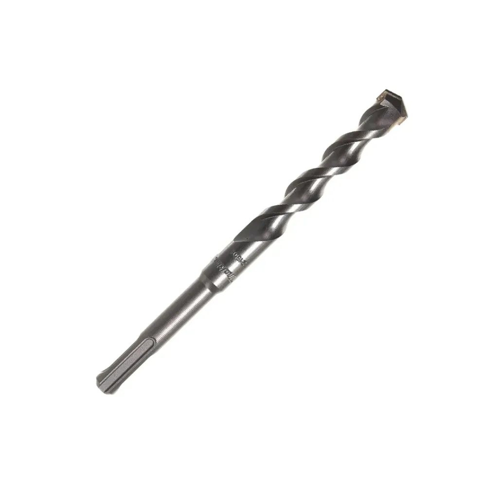 Burghiu pentru beton 10mm/120mm