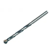 Burghiu pentru beton 10mm 120mm