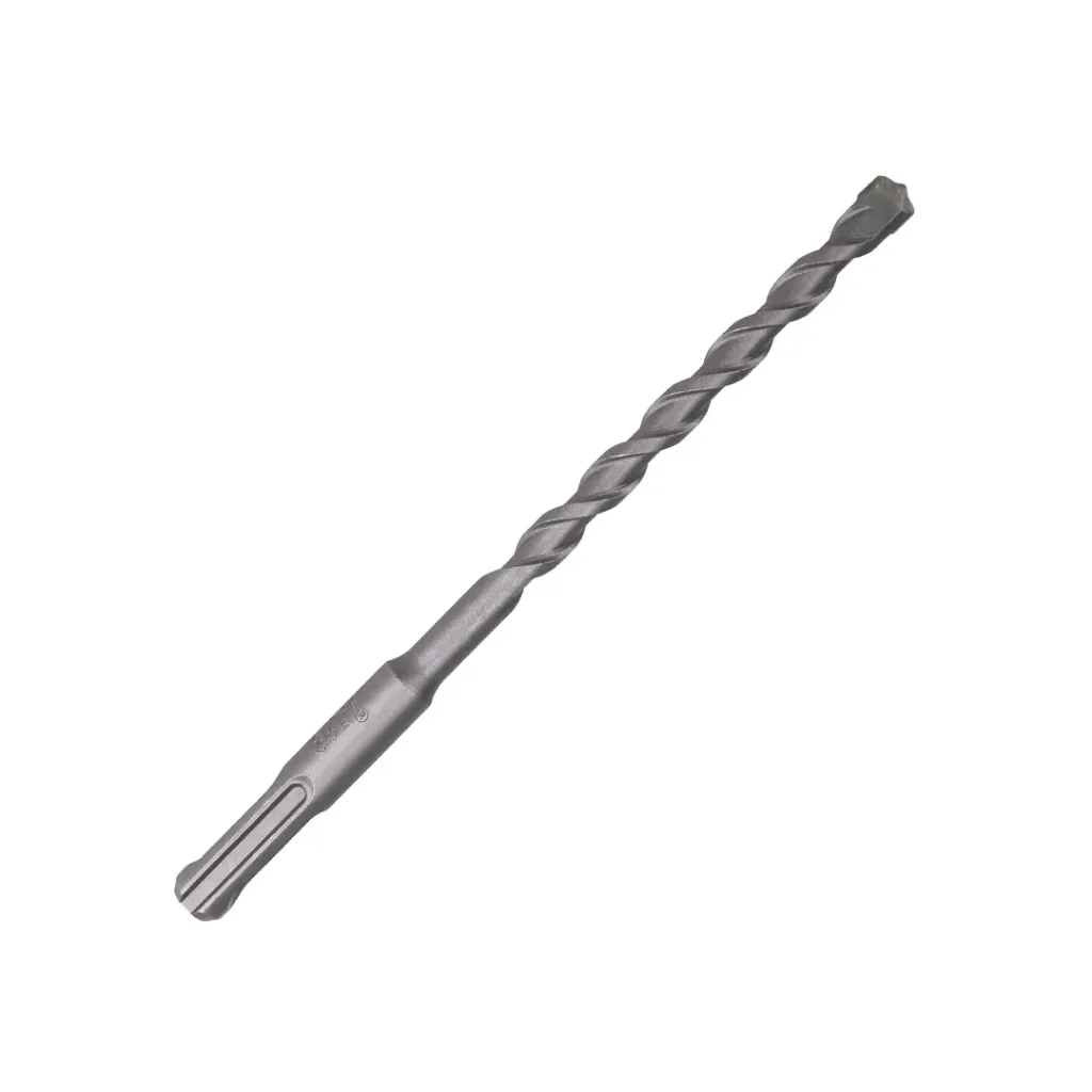 [Cod 00068] Burghiu p/u beton 12mm 150/210mm