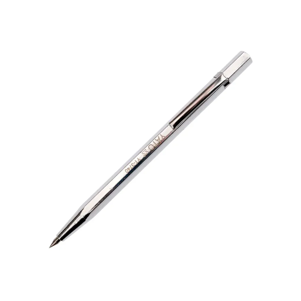 [Cod 35240] trasator acdetrasat de metal (profesional)